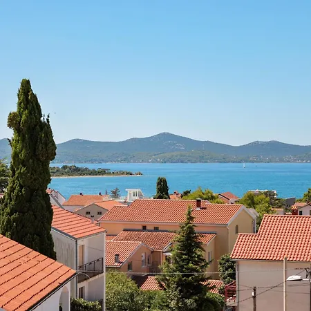 Villa Val Zadar