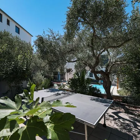 Villa Val