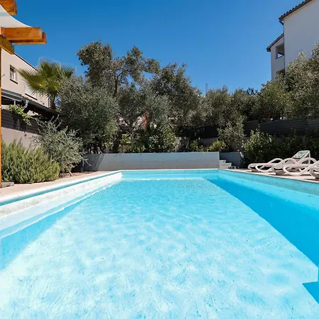 Villa Val