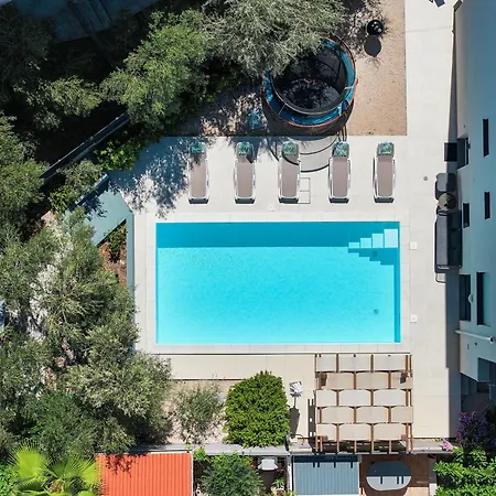 Villa Val *