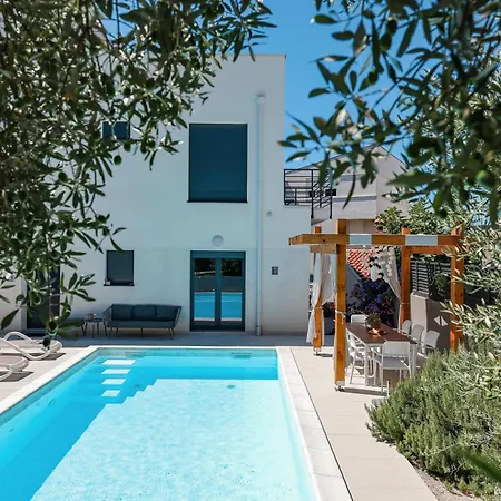 Villa Val Zadar